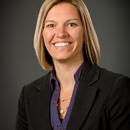 Kathryn Castro - Financial Advisor, Ameriprise Financial Services - Financial Planners