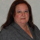 Marinaro Tyler Law Inc - Criminal Law Attorneys