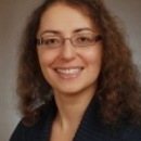 Dr. Marina Arena, MD - Physicians & Surgeons, Pediatrics