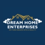 Dream Home Enterprises