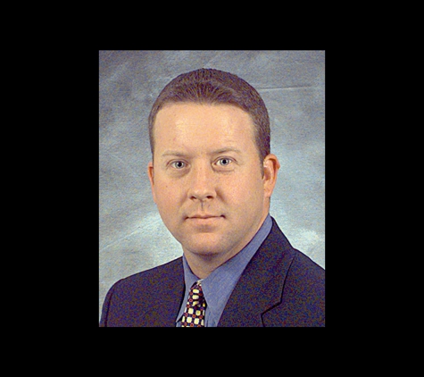 Billy Moore - State Farm Insurance Agent - Round Rock, TX