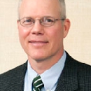 Schulze, Keith A, MD - Physicians & Surgeons, Urology