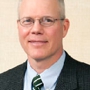 Schulze, Keith A, MD