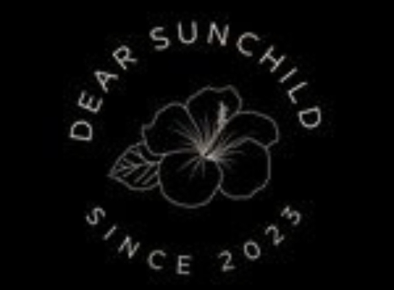 Dear Sunchild - Charlotte, NC