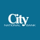 City National Bank