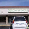 Bullard Pharmacy gallery