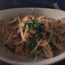 Ollo - Restaurants