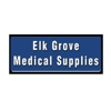 Elk Grove Medical Supplies gallery