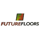 Future Floors