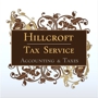 Hillcroft Tax Service
