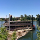 Willamette Queen - Boat Tours