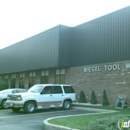 Wiegel Tool Works, Inc. - Tool & Die Makers
