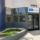 UCLA Health West Washington Primary Care - Physicians & Surgeons, Internal Medicine