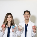 Life Orthodontics - Orthodontists