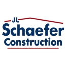 J. L. Schaefer Construction Co. - Home Builders