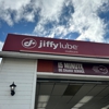 Jiffy Lube gallery