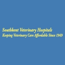 Southkent Veterinary Hospitals - Veterinarians
