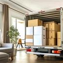 Rapid City Coast to Coast Moving Company - Movers