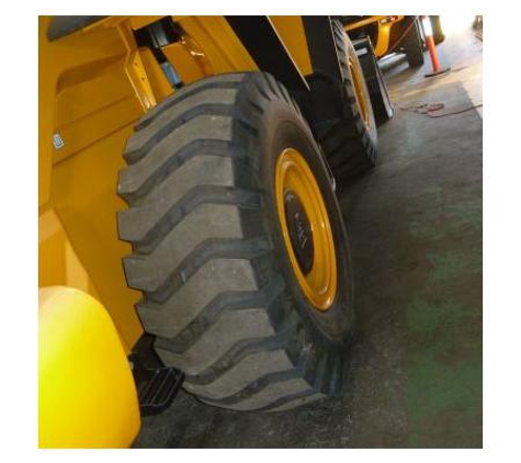 Tradefaire International Pty Ltd - West Kalgoorlie, WA