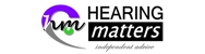 Hearing Matters Pty Ltd - Hearing Aids, Equipment & Services