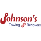 Johnsons Towing