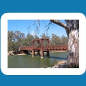 Gallery Image Number 4
