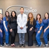 ClearChoice Dental Implant Center - West Covina gallery