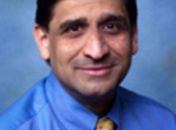 Narendra C Patel MD PA - Hudson, FL