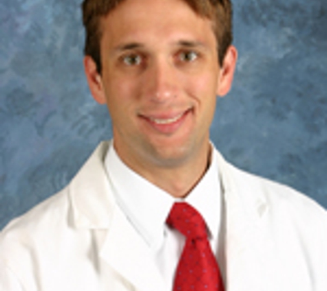 Stephen Anthony Hanff, MD - Trinity, FL