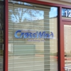 Crosswind Machining gallery