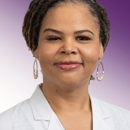 Tiffany Wright, PMHNP - Nurses