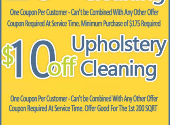 Home Carpet Cleaning Dallas TX - Dallas, TX