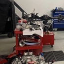 Coyote Engines Inc. - Engines-Diesel-Fuel Injection Parts & Service