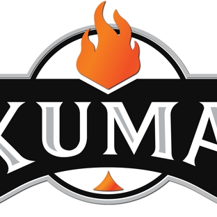 Kuma Stoves - Rathdrum, ID