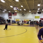 Kenmare Public School District