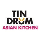 Tin Drum Asian Kitchen & Boba Tea Bar - Ashley Park Newnan - Coffee & Tea