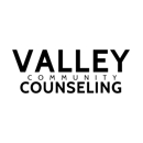 Valley Community Counseling - Counseling Services