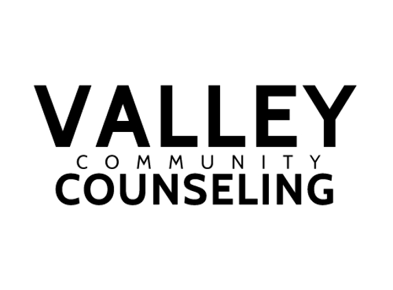 Valley Community Counseling - Twin Falls, ID