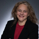 Noga Harizman, MD - Opticians
