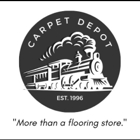 Carpet Depot Interiors