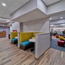 Hampton Inn by Hilton Omaha UN Medical Center Area - Hotels