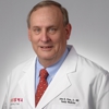 John Bush Pate, Jr., MD gallery