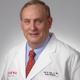 John Bush Pate, Jr., MD