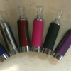 Royce City Vapes gallery