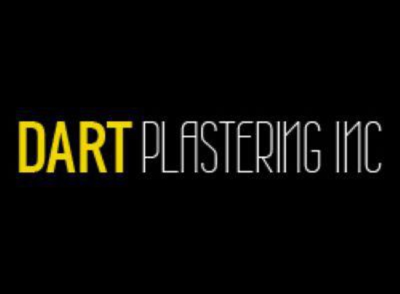 Dart Plastering Inc - New Franken, WI