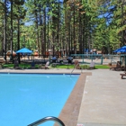 Tahoe Valley Campground