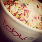 TCBY