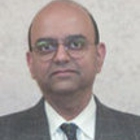 Dr. Anantha Padmanabhan, MD