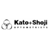 Kato & Shoji, Optometrists gallery