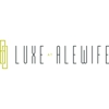 Luxe at Alewife Apartments gallery